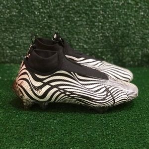 Nike Vapor Edge Pro 360